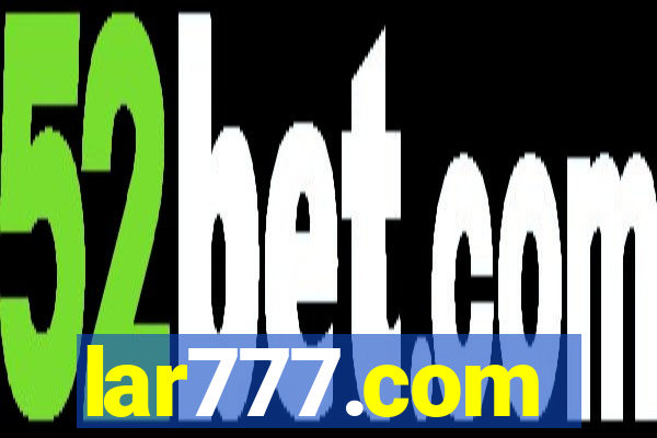 lar777.com