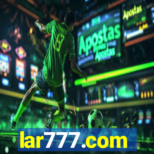 lar777.com