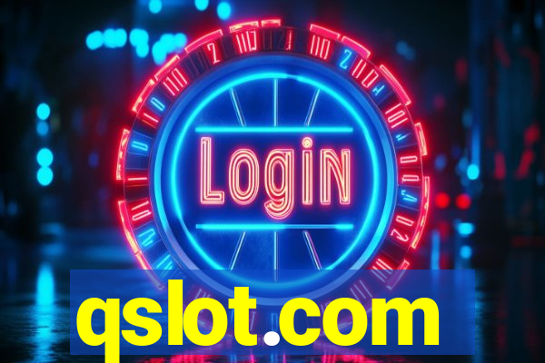 qslot.com