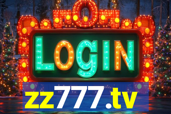 zz777.tv