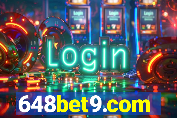 648bet9.com