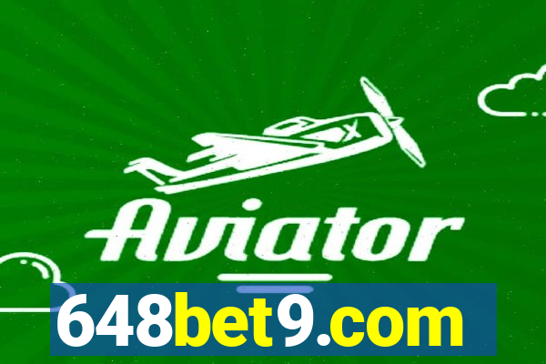 648bet9.com