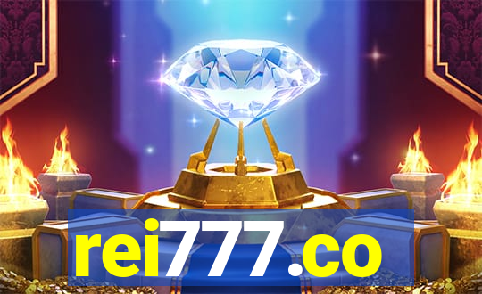 rei777.co
