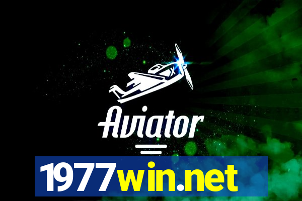 1977win.net