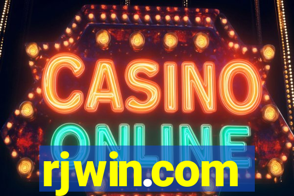 rjwin.com