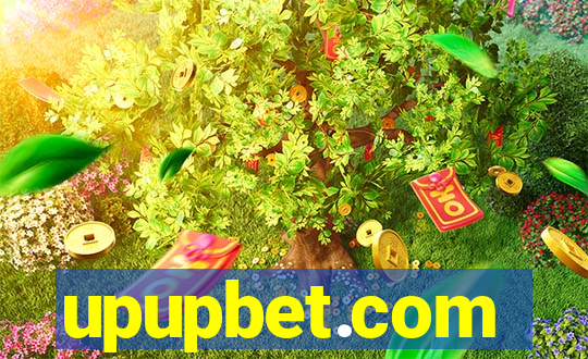 upupbet.com