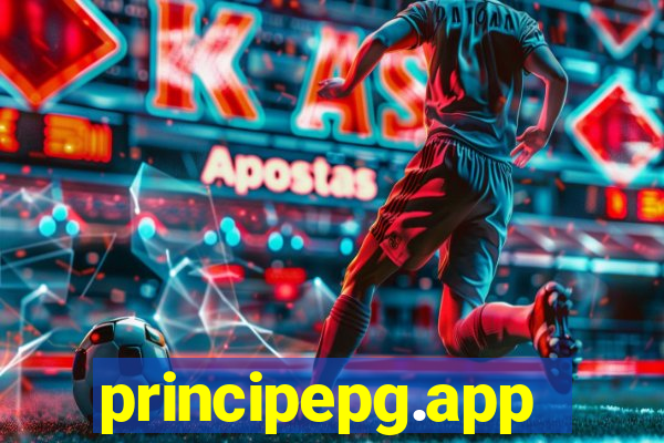 principepg.app