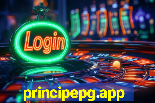 principepg.app