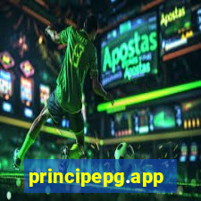 principepg.app