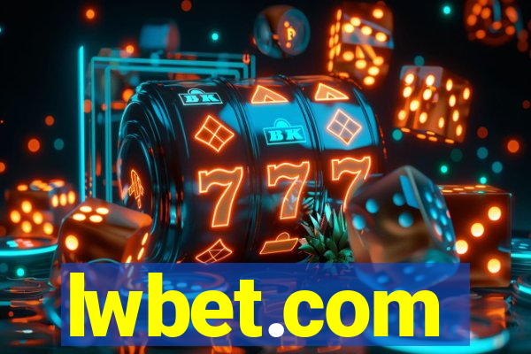 lwbet.com