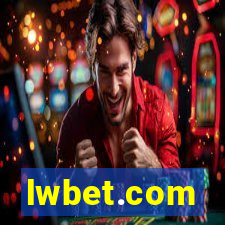 lwbet.com