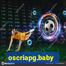 oscriapg.baby