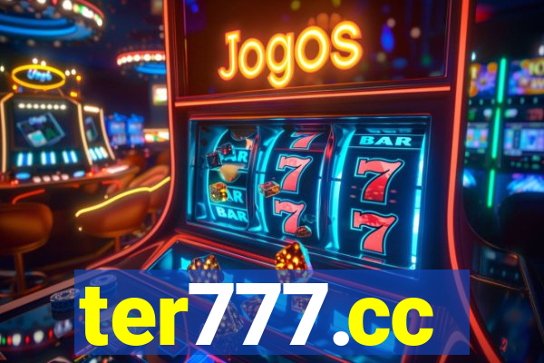 ter777.cc