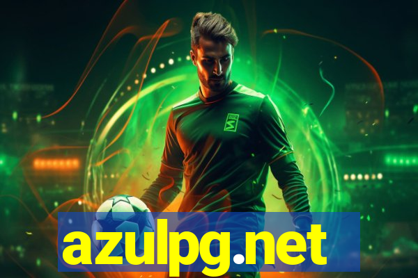 azulpg.net