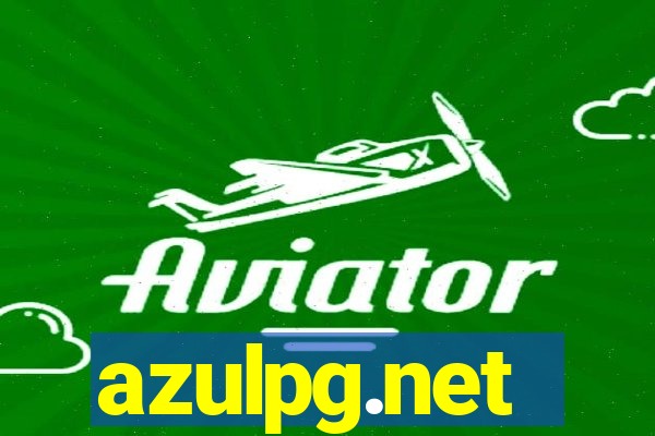 azulpg.net