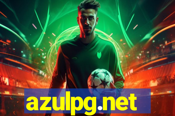 azulpg.net