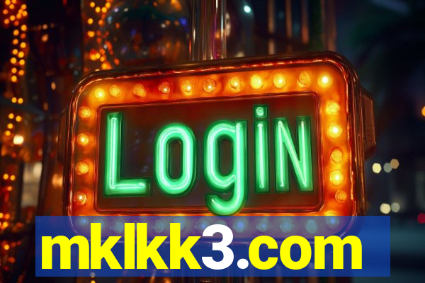 mklkk3.com