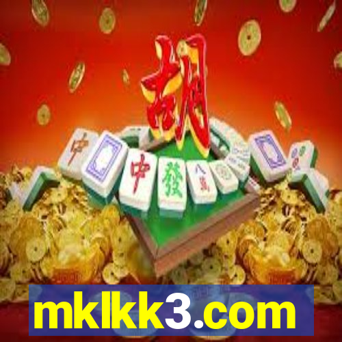 mklkk3.com