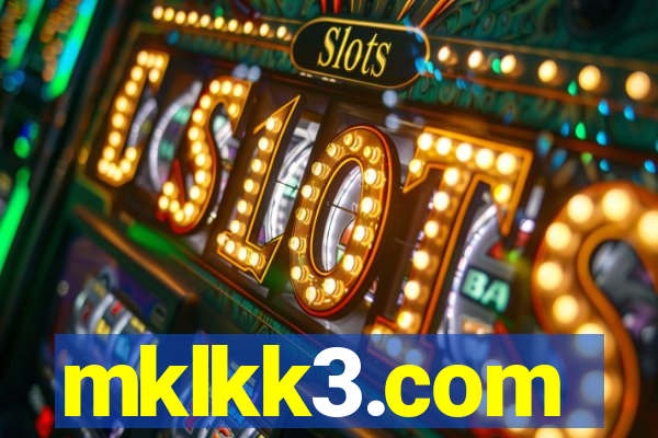mklkk3.com