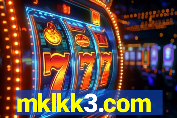 mklkk3.com