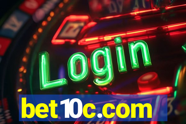 bet10c.com