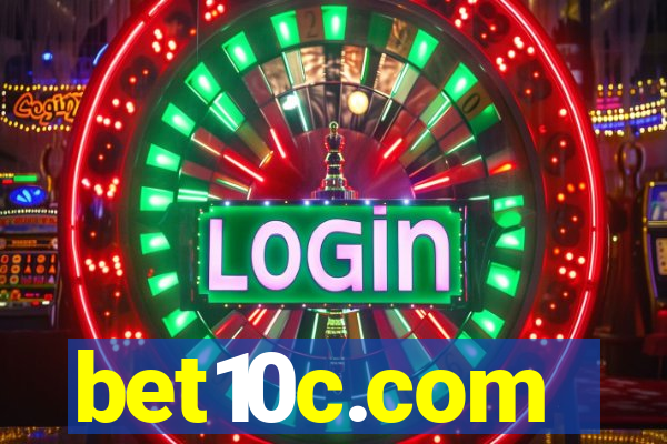 bet10c.com