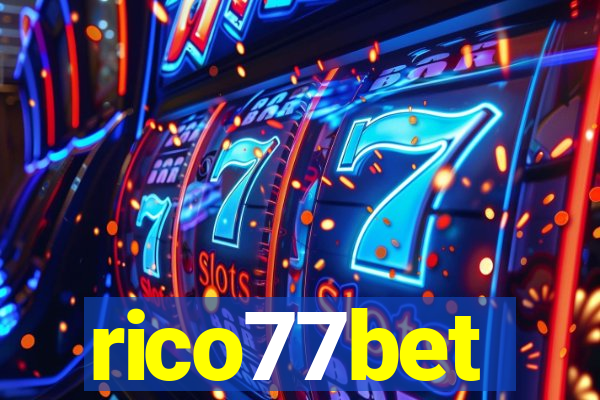 rico77bet