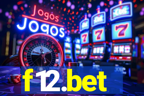 f12.bet