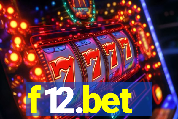 f12.bet