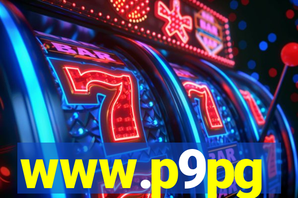 www.p9pg