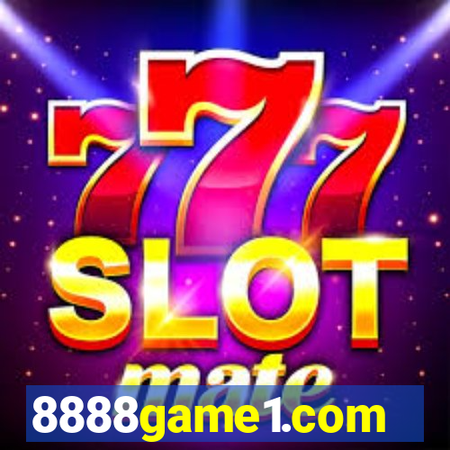 8888game1.com