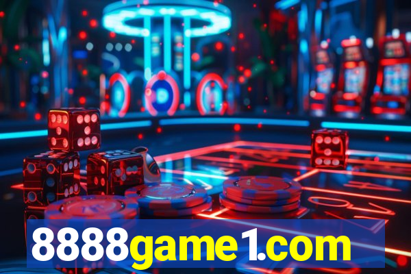 8888game1.com