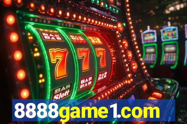 8888game1.com