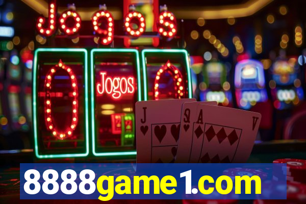 8888game1.com