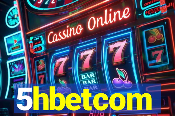 5hbetcom