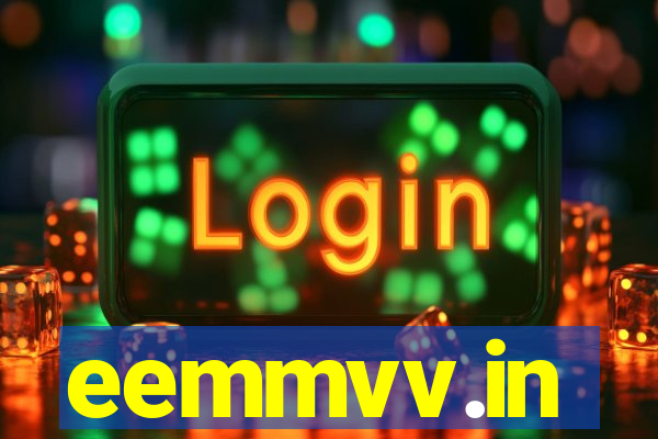 eemmvv.in