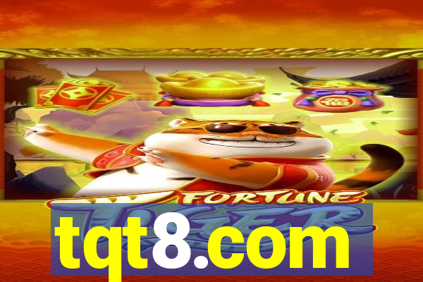 tqt8.com
