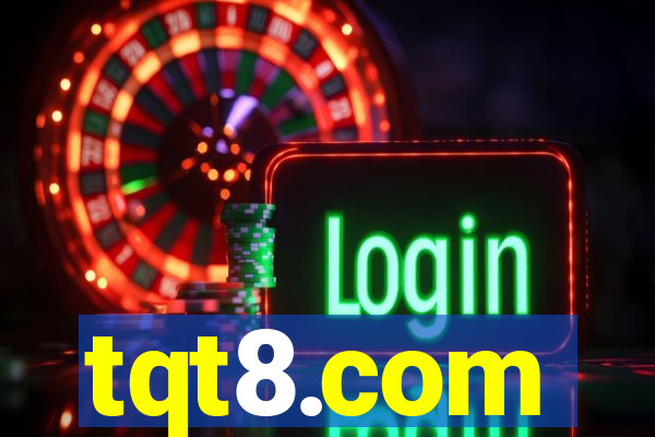 tqt8.com