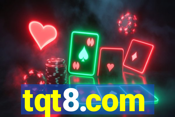 tqt8.com