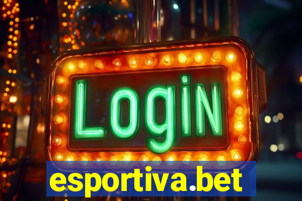 esportiva.bet