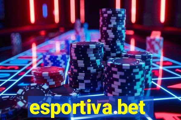 esportiva.bet