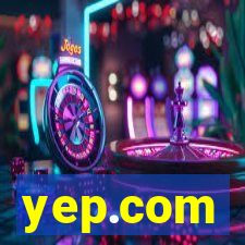 yep.com