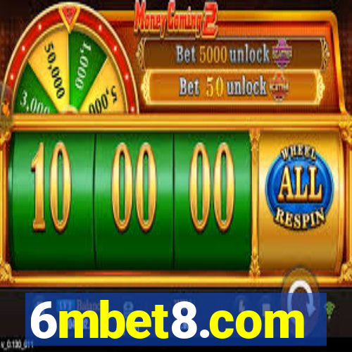 6mbet8.com