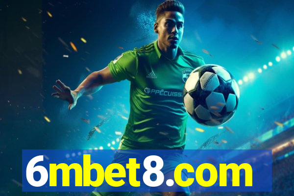 6mbet8.com
