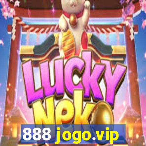 888 jogo.vip