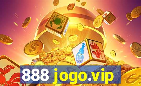 888 jogo.vip