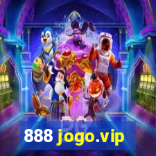 888 jogo.vip