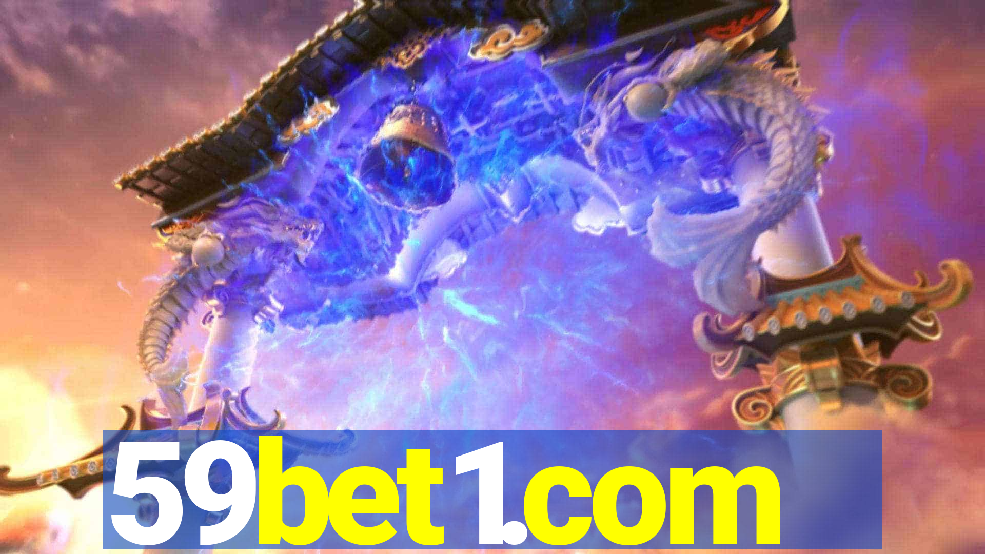 59bet1.com