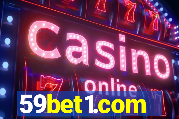 59bet1.com
