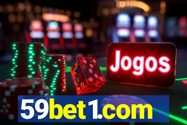 59bet1.com